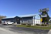 1701 Holiday Dr photo